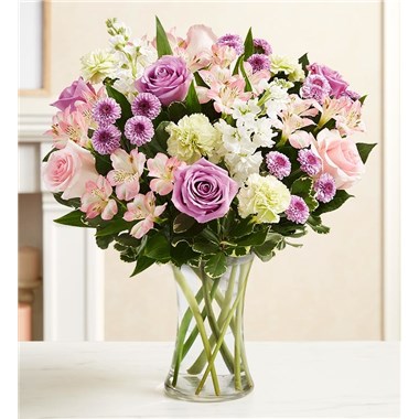 Charming Garden&trade; Bouquet