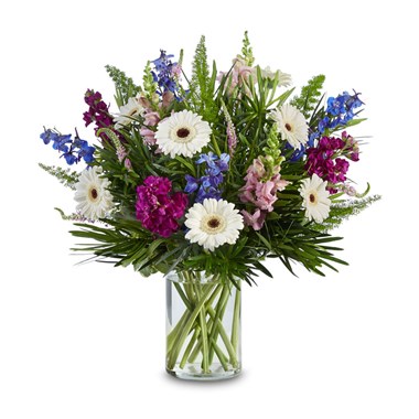 Twilight Beauty&trade; Bouquet